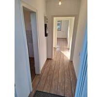 Helle 1 Zimmer Wohnung in Dortmund - Lünen Alstedde