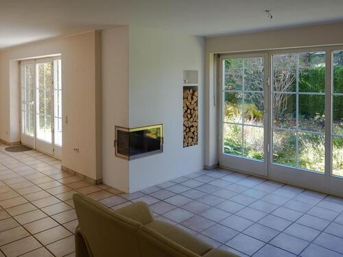 Foto - 6 Zimmer Einfamilienhaus zur Miete in Ottobrunn