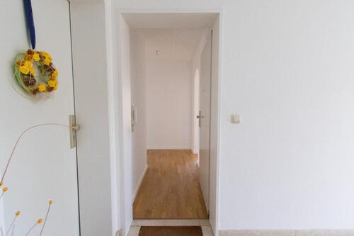 Foto - 2 Zimmer Etagenwohnung in München