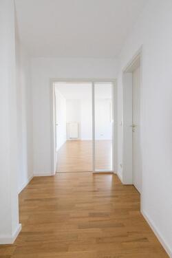 Foto - Etagenwohnung in München zur Miete