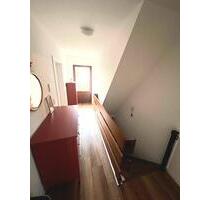 Wohnung in Reinsfeld - 760,00&nbsp;EUR Kaltmiete, ca.&nbsp; 95,00&nbsp;m&sup2; in Reinsfeld (PLZ: 54421)