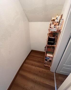 Foto - Maisonettenwohnung in Reinsfeld zur Miete