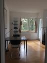 Foto - 2 Zimmer Etagenwohnung zur Miete in Berlin