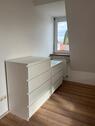 Foto - 1 Zimmer Dachgeschoßwohnung zur Miete in Freising