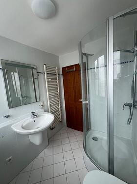 Foto - 1 Zimmer Dachgeschoßwohnung in Freising