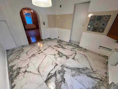 Foto - etagen wohnung - 850,00&nbsp;EUR Kaltmiete, ca.&nbsp; 170,00&nbsp;m&sup2;