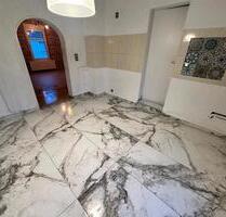 etagen wohnung - 850,00&nbsp;EUR Kaltmiete, ca.&nbsp; 170,00&nbsp;m&sup2; in Genthin (PLZ: 39307)