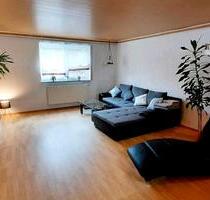 2 Zimmer Wohnung ~ Mietwohnung ~Vermietung~ab März 2026~möbliert - Crailsheim