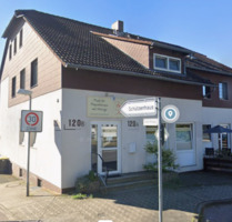 Helle 2 Zimmer Wohnung Erstbezug nach Sanierung ! - Braunschweig Heidberg-Melverode