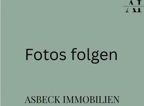 Foto - 2 bis 4 Zimmer Wohnungen demnächst verfügbar zur Miete Altbau teilweise renoviert