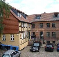 Mehrfamilienhaus mit 22 Wohnungen zu verkaufen - Hohe Börde