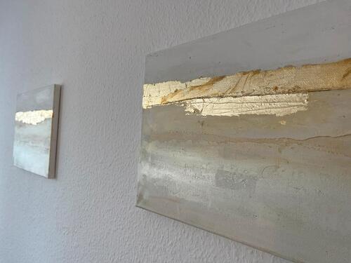 Foto - andere in Bergisch Gladbach