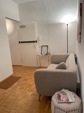 Foto - andere in Bergisch Gladbach zur Miete