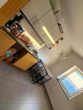 Foto - 2 Zimmer Etagenwohnung zur Miete in Senftenberg