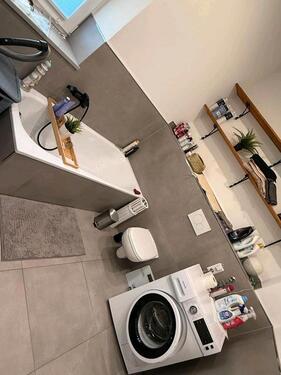 Foto - 2 Zimmer Etagenwohnung in Senftenberg