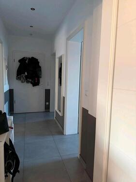 Foto - Etagenwohnung in Senftenberg zur Miete