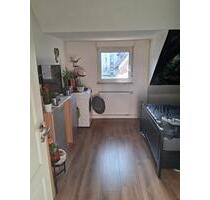 3-Zi., Küche, Bad, Nähe Klinikum, ab 01.06. - Kaiserslautern Betzenberg