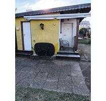 Kleingarten in Velbert zur Pacht im Kleingartenverein