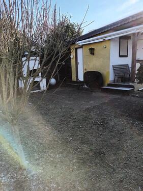 Foto - Grundst&uuml;ck zur Miete in Velbert