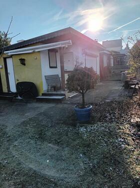 Foto - Grundst&uuml;ck in Velbert