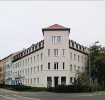 Ladenlokal Gewerbefläche Versicherungsbüro Friseursalon70qm - Erfurt