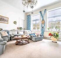 Wohneinheit zu vermieten - 1.900,00&nbsp;EUR Kaltmiete, ca.&nbsp; 112,00&nbsp;m&sup2; in Bad Segeberg (PLZ: 23795)