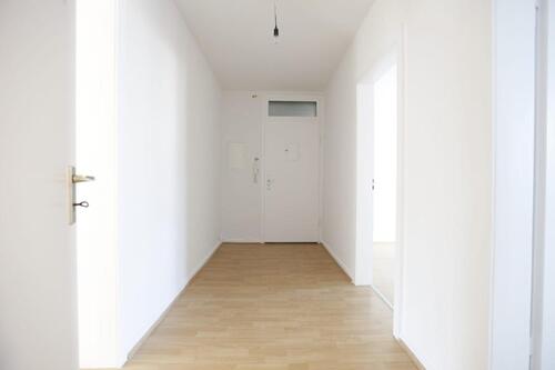 Foto - 2 Zimmer Etagenwohnung zur Miete in Hannover