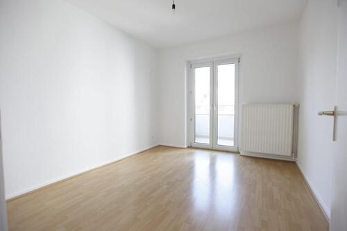 Foto - Etagenwohnung in Hannover zur Miete