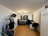 Foto - Nachmiete für Wohnung in Wolfgang Borchert Bogen