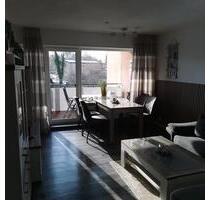 Großzügige renovierte 3 Zimmer Fewo frei über Ostern 2026 - Scharbeutz