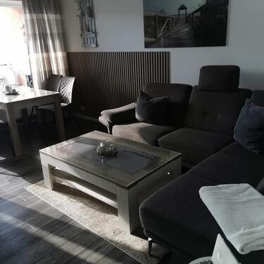 Foto - andere zur Miete in Scharbeutz