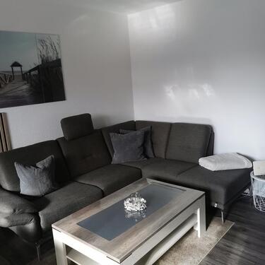 Foto - andere in Scharbeutz