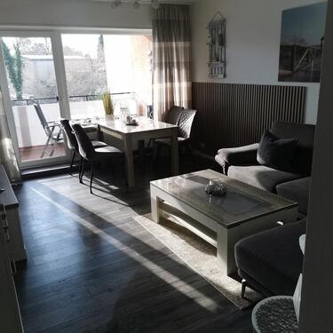 Foto - andere in Scharbeutz zur Miete