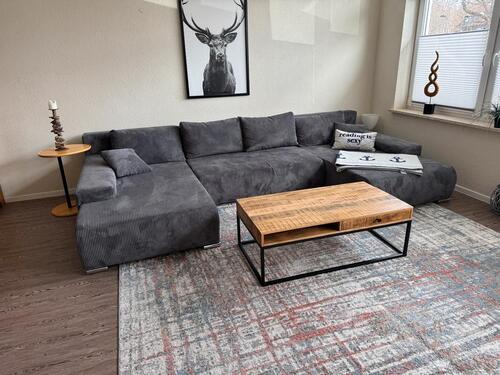 Foto - andere zur Miete in Braunlage