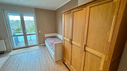 Foto - andere in Braunlage