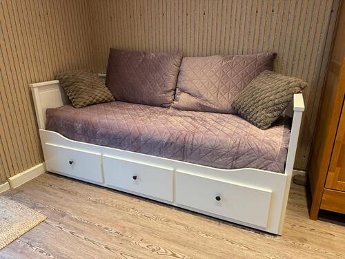 Foto - andere in Braunlage zur Miete