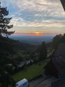 Foto - Wohnen über den Wolken! - 880,00&nbsp;EUR Kaltmiete, ca.&nbsp; 127,00&nbsp;m&sup2;