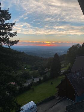 Foto - Wohnen über den Wolken! - 880,00&nbsp;EUR Kaltmiete, ca.&nbsp; 127,00&nbsp;m&sup2;