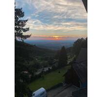 Wohnen über den Wolken! - 880,00&nbsp;EUR Kaltmiete, ca.&nbsp; 127,00&nbsp;m&sup2; in Achern (PLZ: 77855)