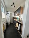 Foto - 2 Zimmer Etagenwohnung zur Miete in Halle (Saale)