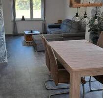 WOHNUNG frei 3ZKDB auf Zeit zu vermieten in Niederkrüchten