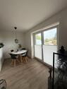 Foto - 3-Zimmer Wohnung Großsolt (Mühlenbrück)