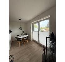 3-Zimmer Wohnung Großsolt (Mühlenbrück) - Tastrup