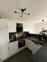 Foto - 3 Zimmer Etagenwohnung zur Miete in Tastrup