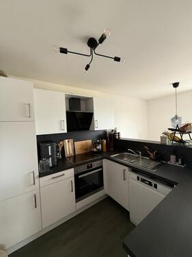 Foto - 3 Zimmer Etagenwohnung zur Miete in Tastrup