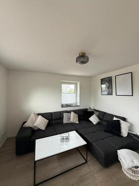 Foto - 3 Zimmer Etagenwohnung in Tastrup