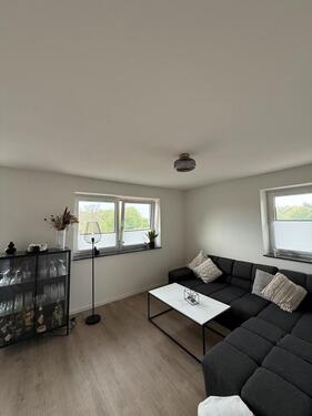 Foto - Etagenwohnung in Tastrup zur Miete