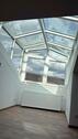 Foto - 2 Zimmer Dachgeschoßwohnung in Bad Kreuznach