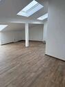 Foto - Dachgeschoßwohnung in Bad Kreuznach zur Miete
