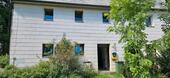 Foto - Mehrfamilienhaus Sanierung notwendig